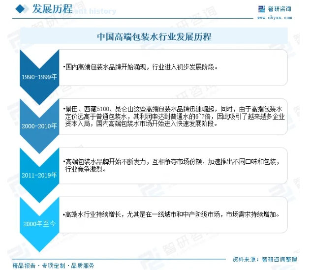 微信截图_20250701181308.jpg