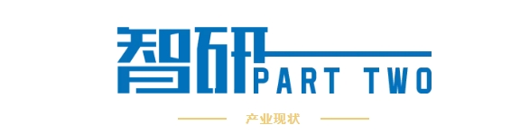 微信截图_20250701181340.jpg