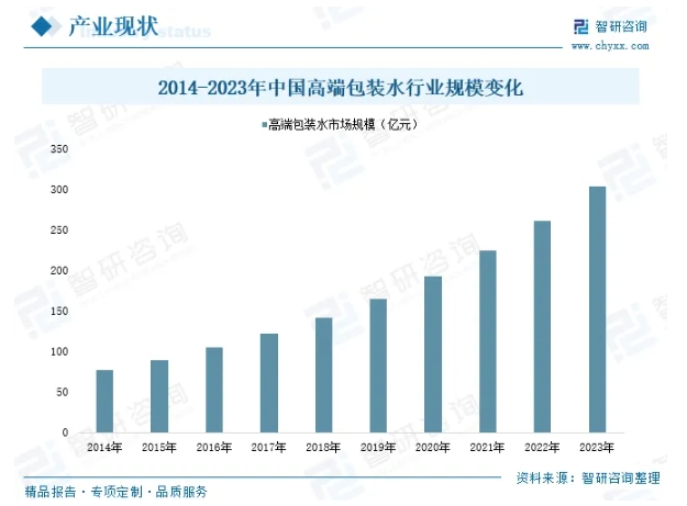 微信截图_20250701181358.jpg