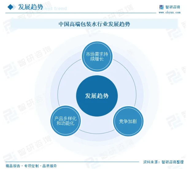 微信截图_20250701182115.jpg