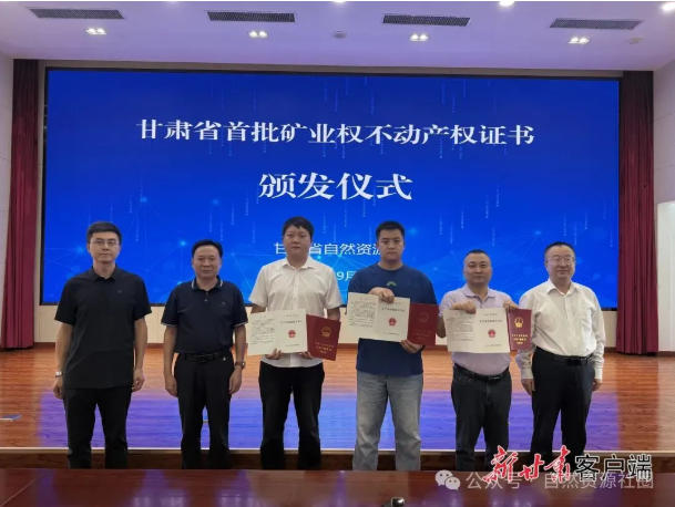 wechat_2025-09-12_180257_988.jpg