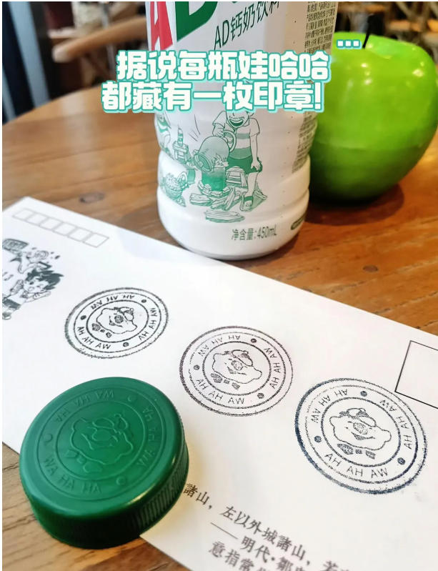 wechat_2025-09-12_181656_399.jpg