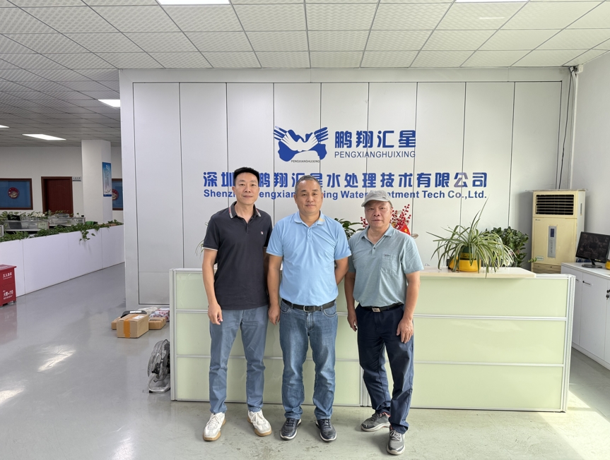 360截图11.jpg 360截图11.jpg