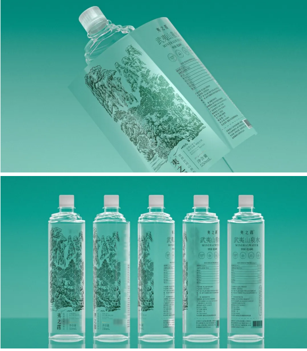 360截图20260113141258.png 360截图20260113141258.png