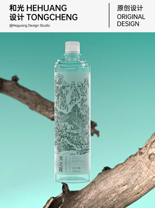 360截图20260113141315.png 360截图20260113141315.png