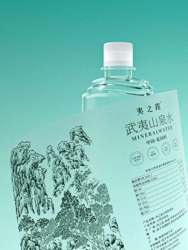 360截图20260113141331.png 360截图20260113141331.png