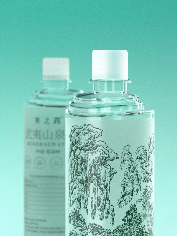 360截图20260113141339.png 360截图20260113141339.png