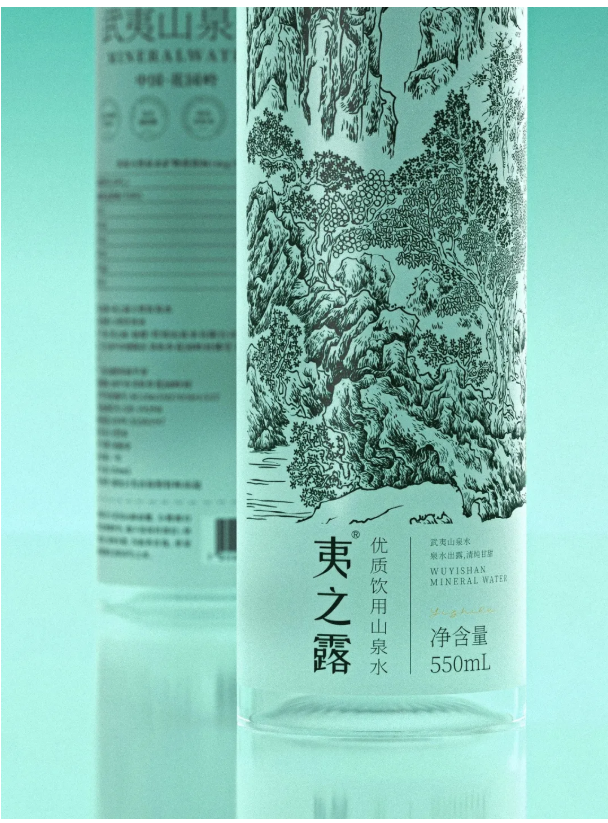 360截图20260113141404.png 360截图20260113141404.png