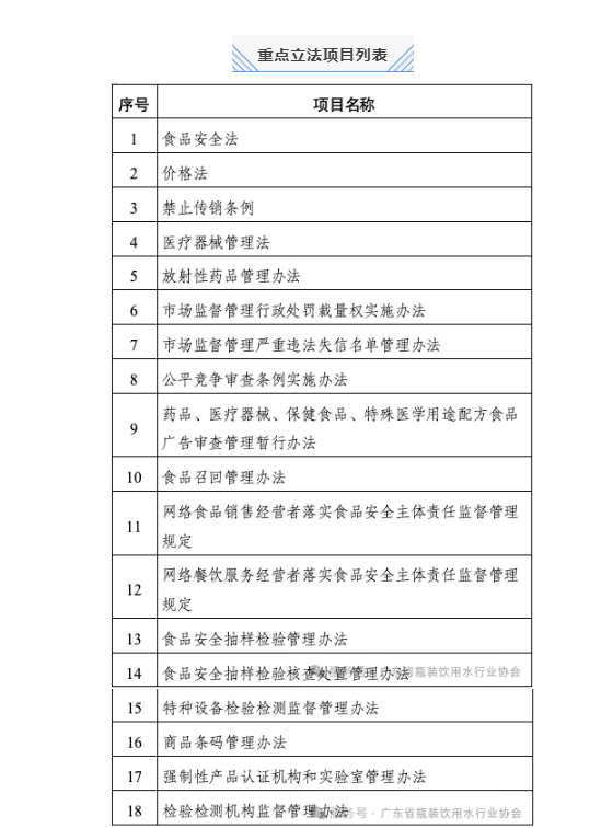 360截图20260323164423.png 360截图20260323164423.png