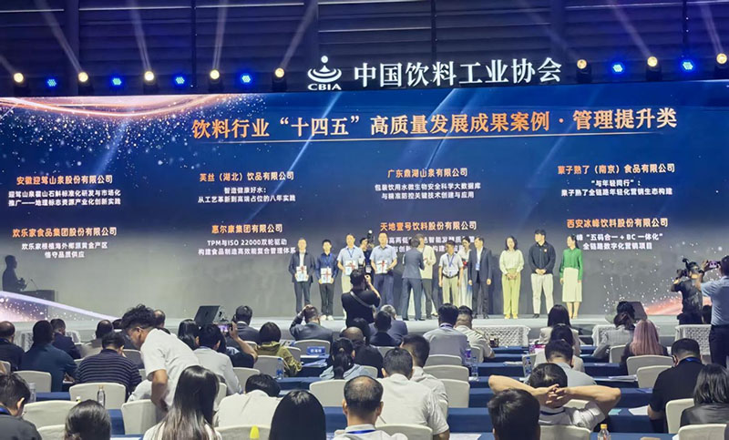 图片111.jpg 图片111.jpg